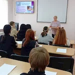 Изображение записи "Творческая лаборатория «Пишем историю семьи вместе»"