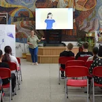 Изображение записи "Мастер-классы «Семья в фокусе»"