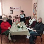 Изображение записи "«Тёплые ладони»: забота, которая всегда рядом"